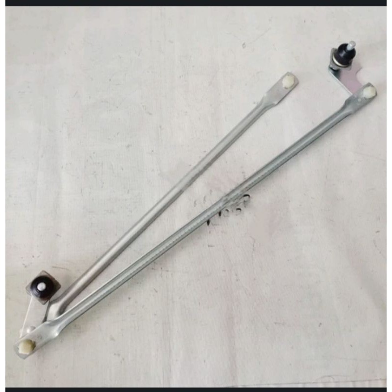 wiper wiperling carry extra carry 10