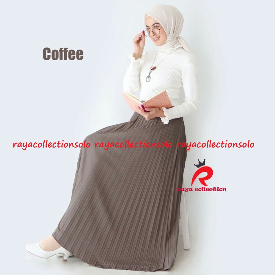 ROK PLISKET PREMIUM / ROK MAYUNG PLISKET JERSEY JUMBO