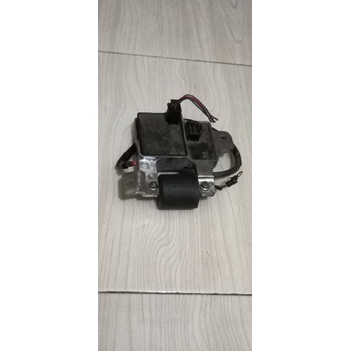 CDI HONDA  KHARISMA SUPRA X 125 ORIGINAL