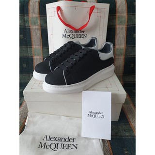 skechers alexander mcqueen