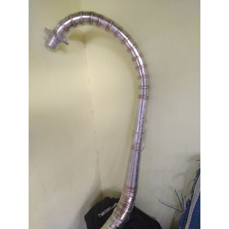 leheran jawara cb,mp,gl,tiger