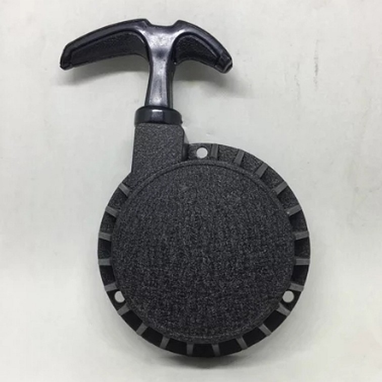 Pullstart motor mini trail mini GP mini ATV 50cc Besar