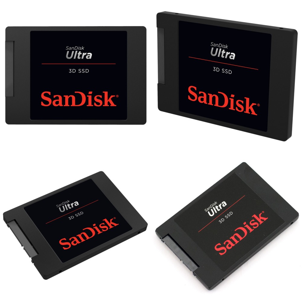 Sandisk ultra 3d. 256 гб. Sandisk ultra 3d. Ssd sandisk ultra ii 500gb. Ssd sandisk sdssdh3.