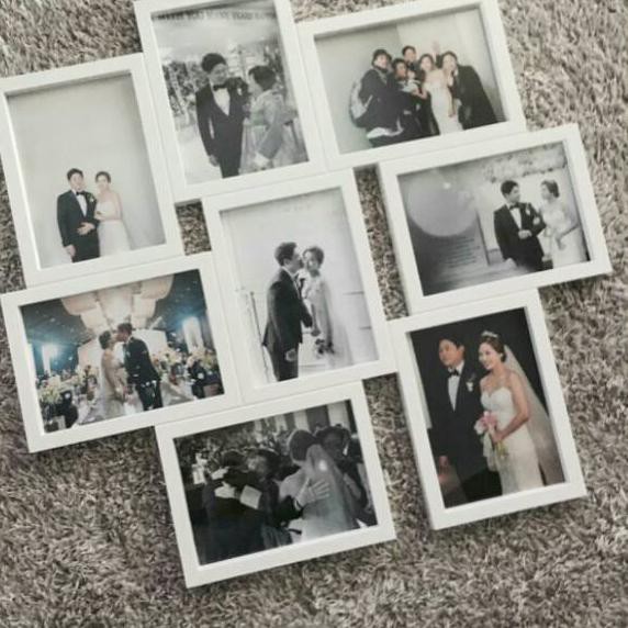 8500 Koleksi Gambar Kolase Yang Masih Kosong HD Terbaru