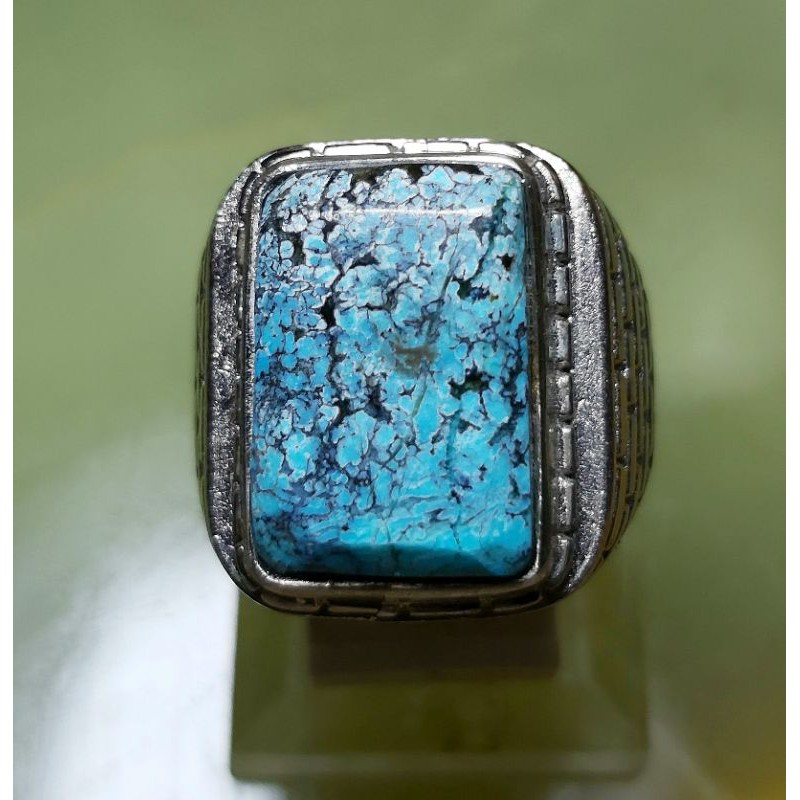 Bacan Palamea