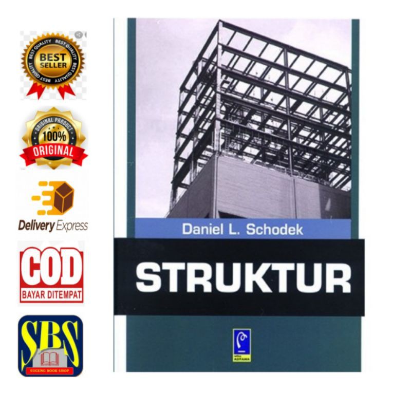 STRUKTUR