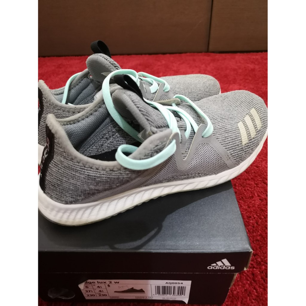 PL Adidas Edge Lux 3 for Women