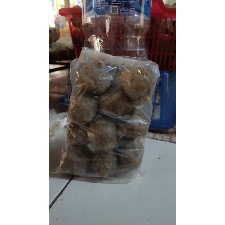 

bakso urat