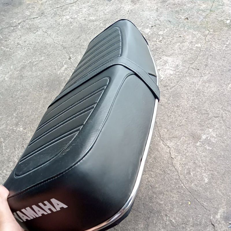 jok Yamaha l2super l2sn l2new l2