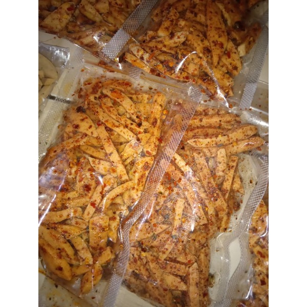 

basreng-daun-jeruk