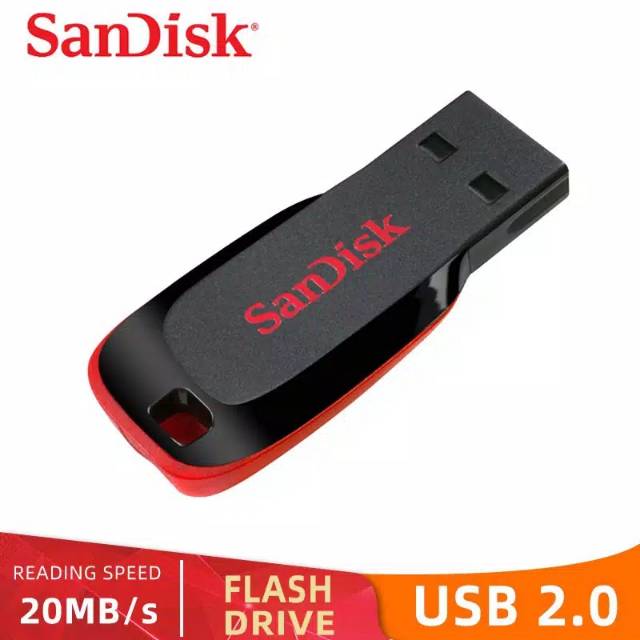 Flashdisk + isi game PS2 Bebas Pilih Judul Sampe Full Data Flashdisk 64GB