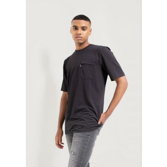 Baju 3Second Original 780622