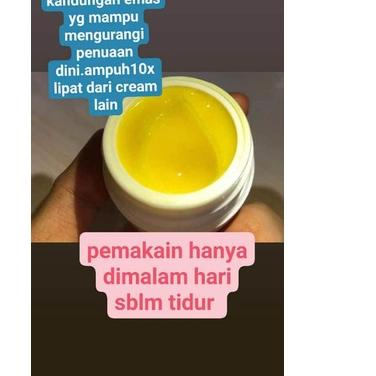 PELICIN WAJAH GLOWING (RCLINIC DOKTER)