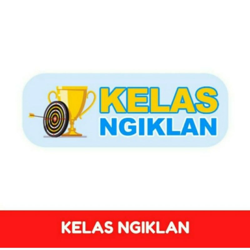 kelas ngiklan fb ads