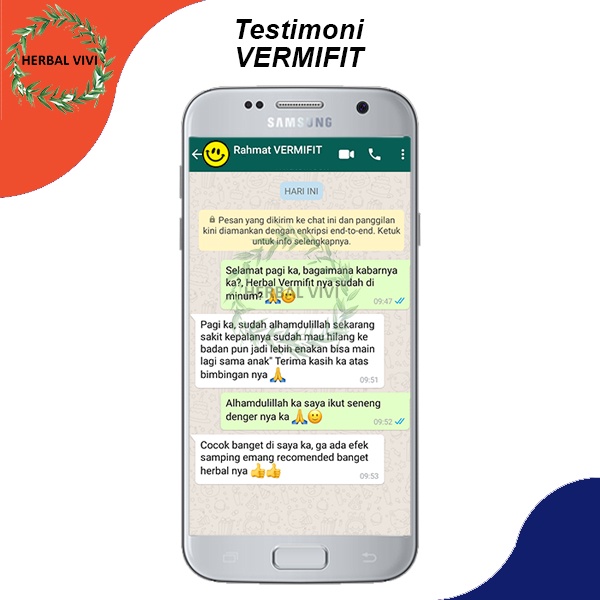 VERMIFIT Obat Herbal Alami Ampuh Menyembuhkan Sakit Kepala-4