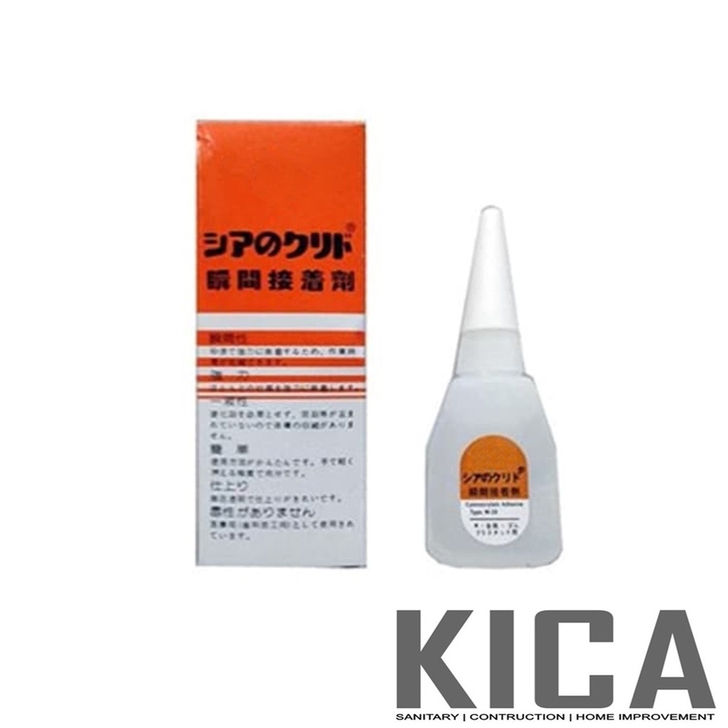 

LEM KOREA / LEM TETES / LEM POWER GLUE KOREA