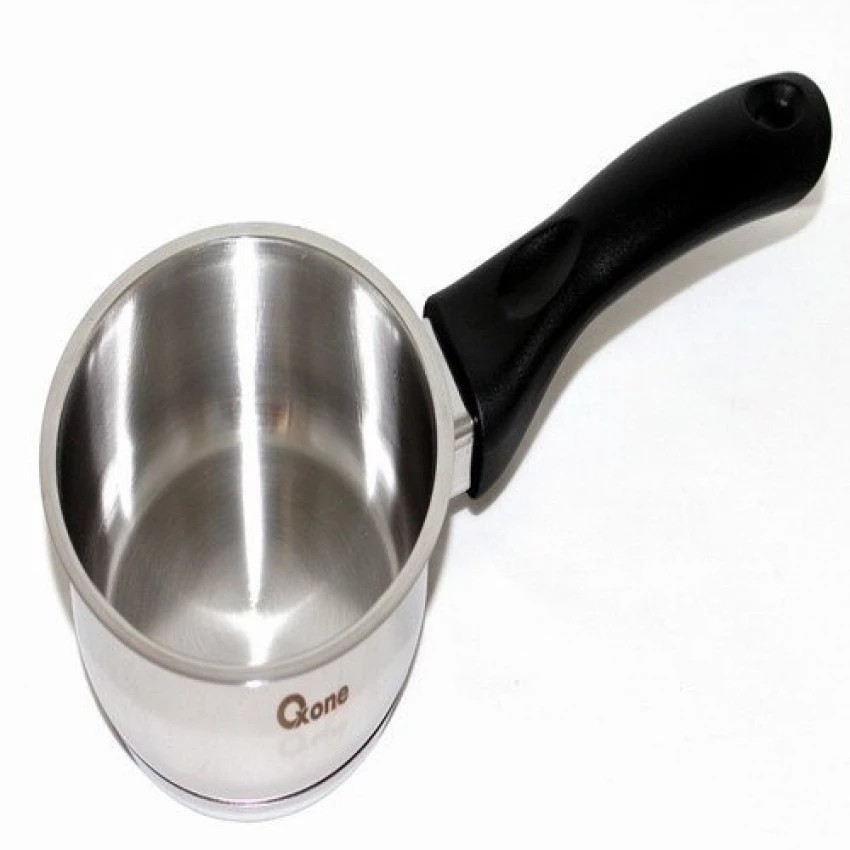 Oxone Ox-12SP Perfect Sauce Pan