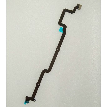 FLEXIBLE PENGHUBUNG TOUCH ID MAIN BOARD FINGER PRINT IPHONE 6+ PLUS