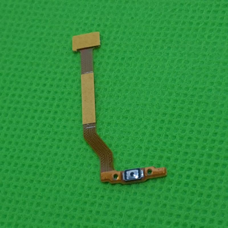 flex flexible on off power samsung j7 + plus