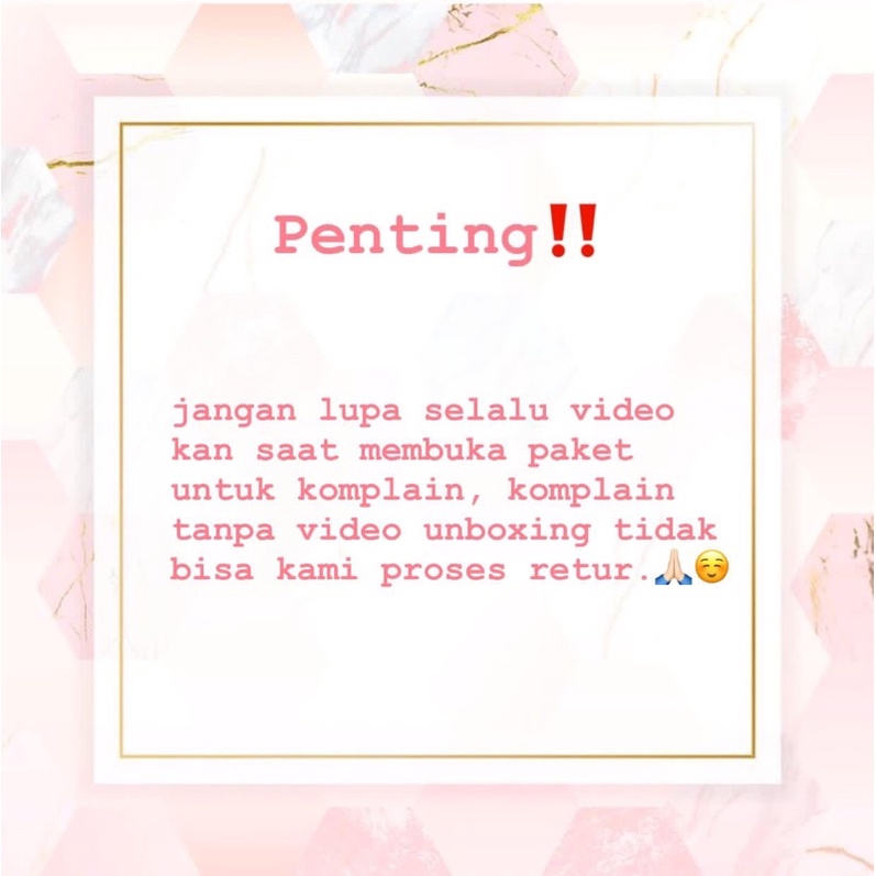 [CHARLOTTE]Blouse wanita atasan Korean Style lengan panjang pinggang ikat-6