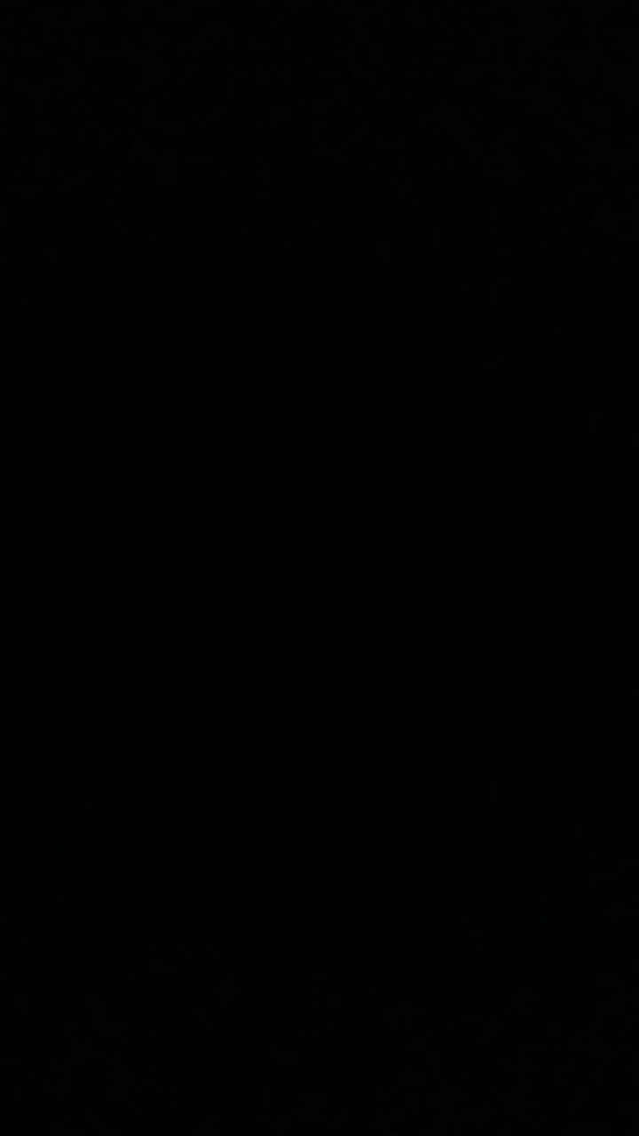 Kemeja Batik Pria Lengan Panjang Big Size Jumbo M.l.xl.xxl.3l.4l.5l.6l.7l.8l.9l.10l