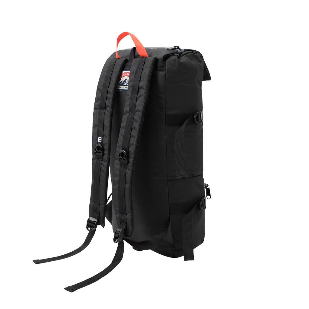 Mahameru Tas Ransel Katara BM 16B