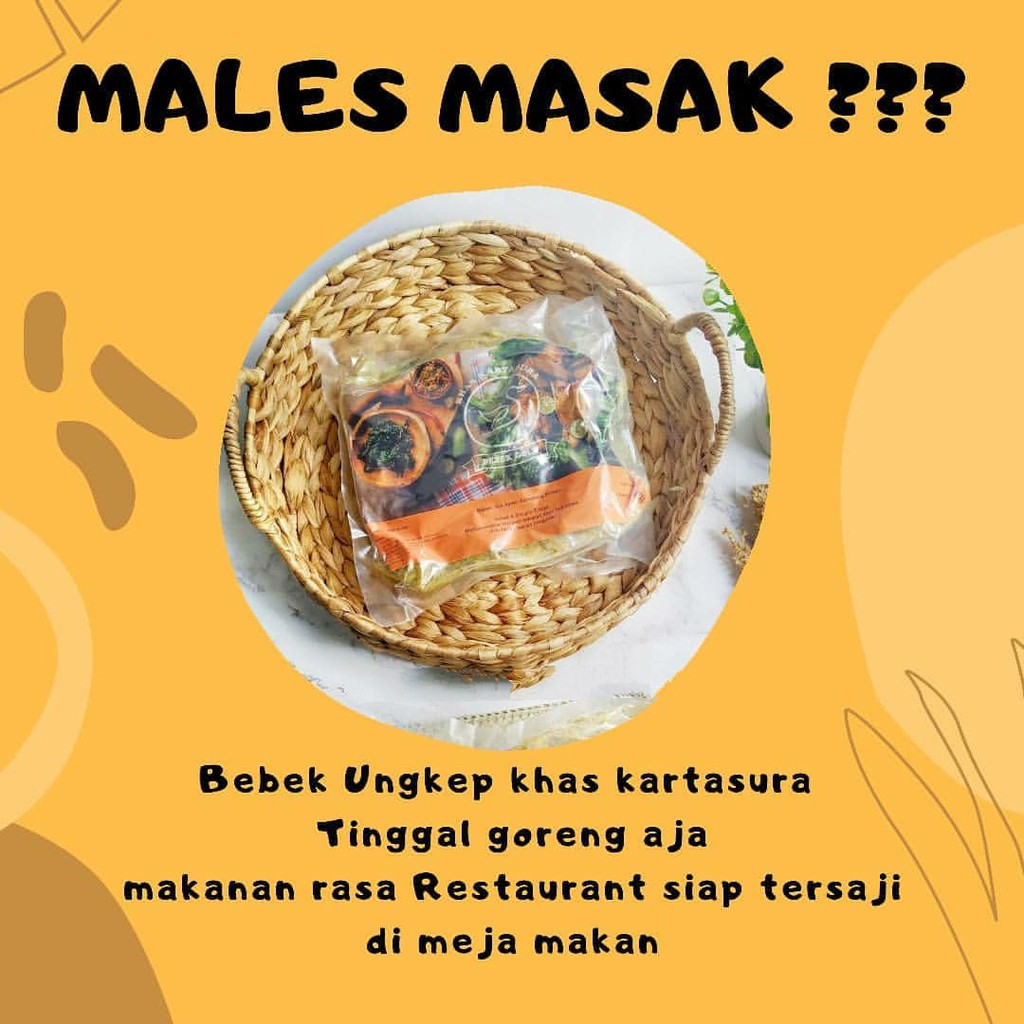 

Bebekgolf_Bebek_ungkep_ayam_kampung_bebek_golf
