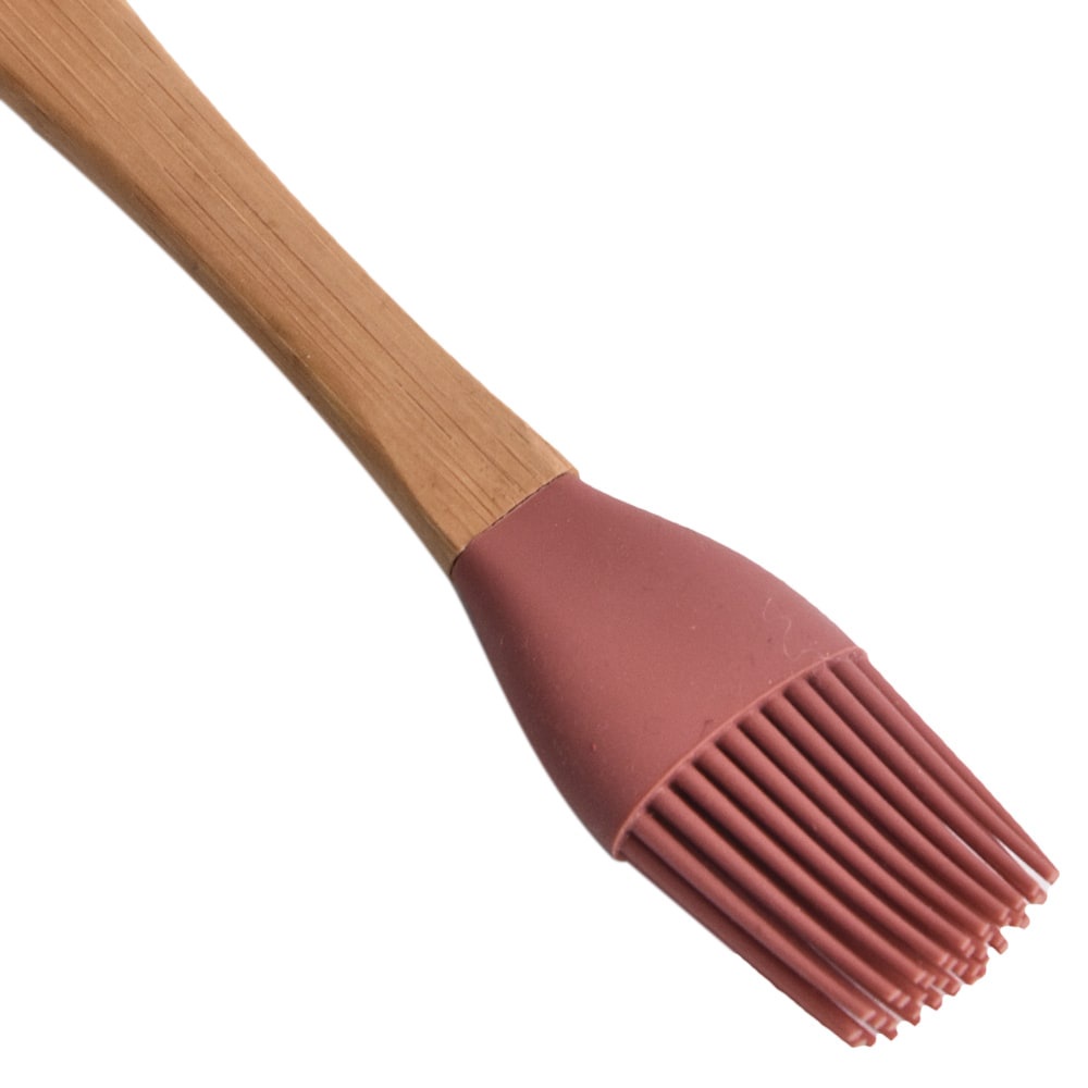 Ataru Alat Masak Silikon Mini-4