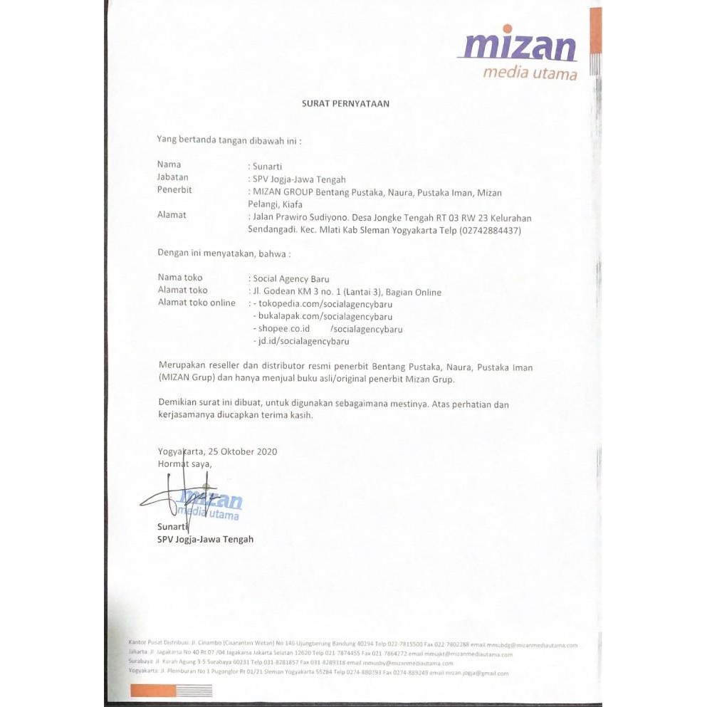 ( Buku ) Atlas Wali Songo - Agus Sunyoto