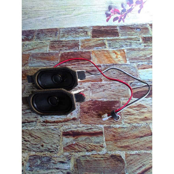 speaker tv samsung led ua24t4001 ua24t4001ar