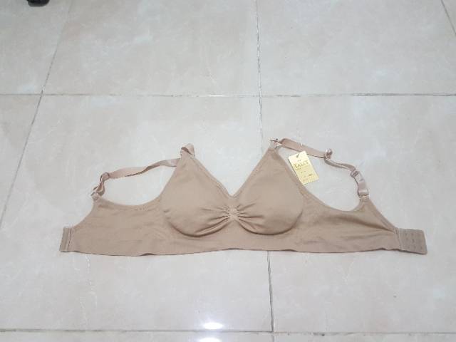 Bra Menyusui Tally W80