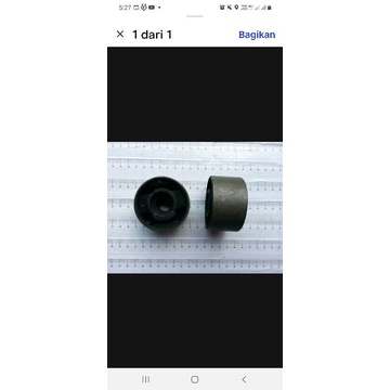 bushing arm e30 e36 untuk sparepart bmw