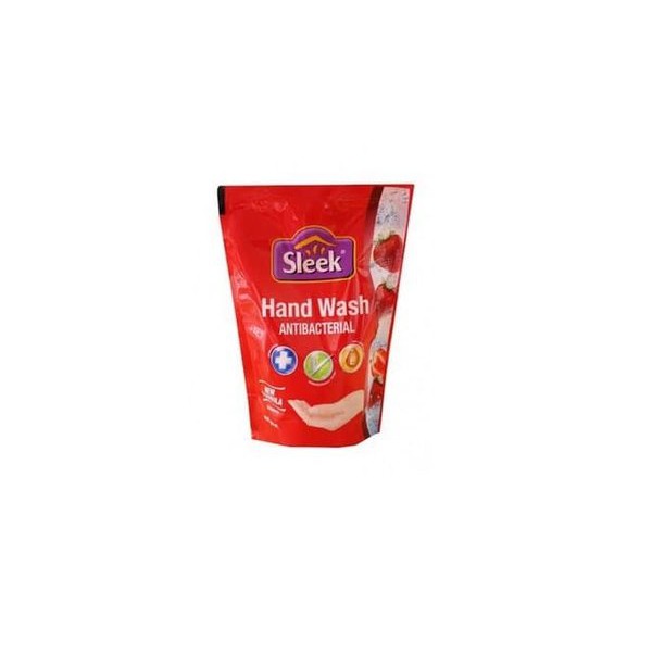 SABUN SLEEK HAND WASH / CUCI TANGAN 400ML REFILL
