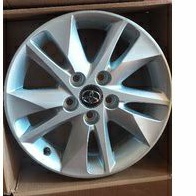 Velg innova reborn original
