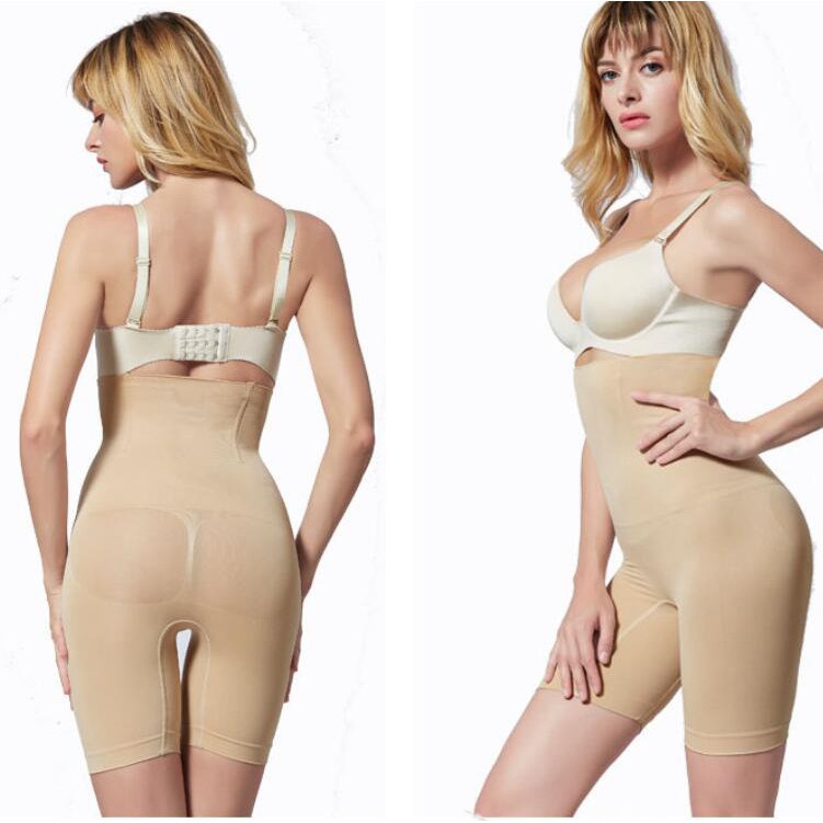 Body Shaper Pants Korset Pelangsing Kualitas Premium Pelangsing Tubuh Wanita Import Tmall88