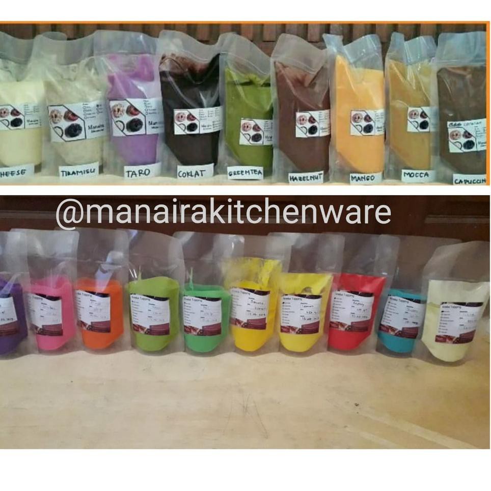 

FAst Rh3spon.Khak Elmer glaze 500 gr 23 rasa.R mur4hH