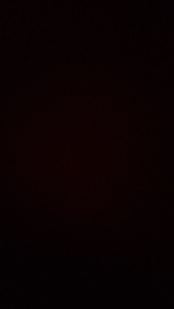 Hem Koko Pagar Nusa Lebaran