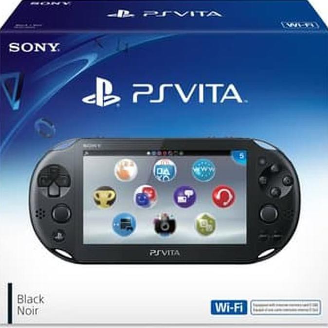 ps vita psn sale