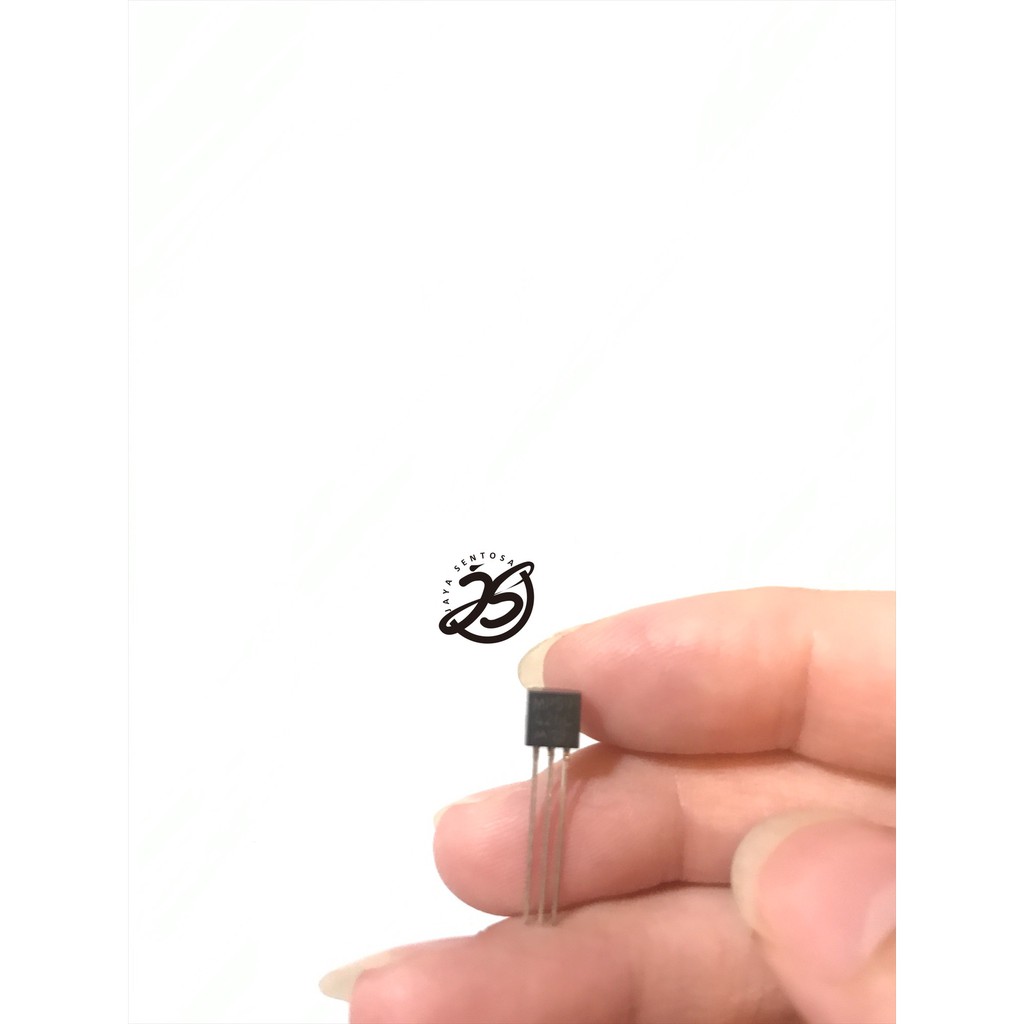 MPS9 426C TRANSISTOR MPS9426C MPS 9426