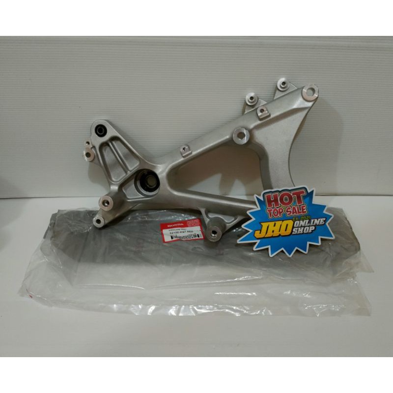 ARM PCX ORIGINAL ARM BELAKANG PCX ARM PCX LOKAL ORIGINAL