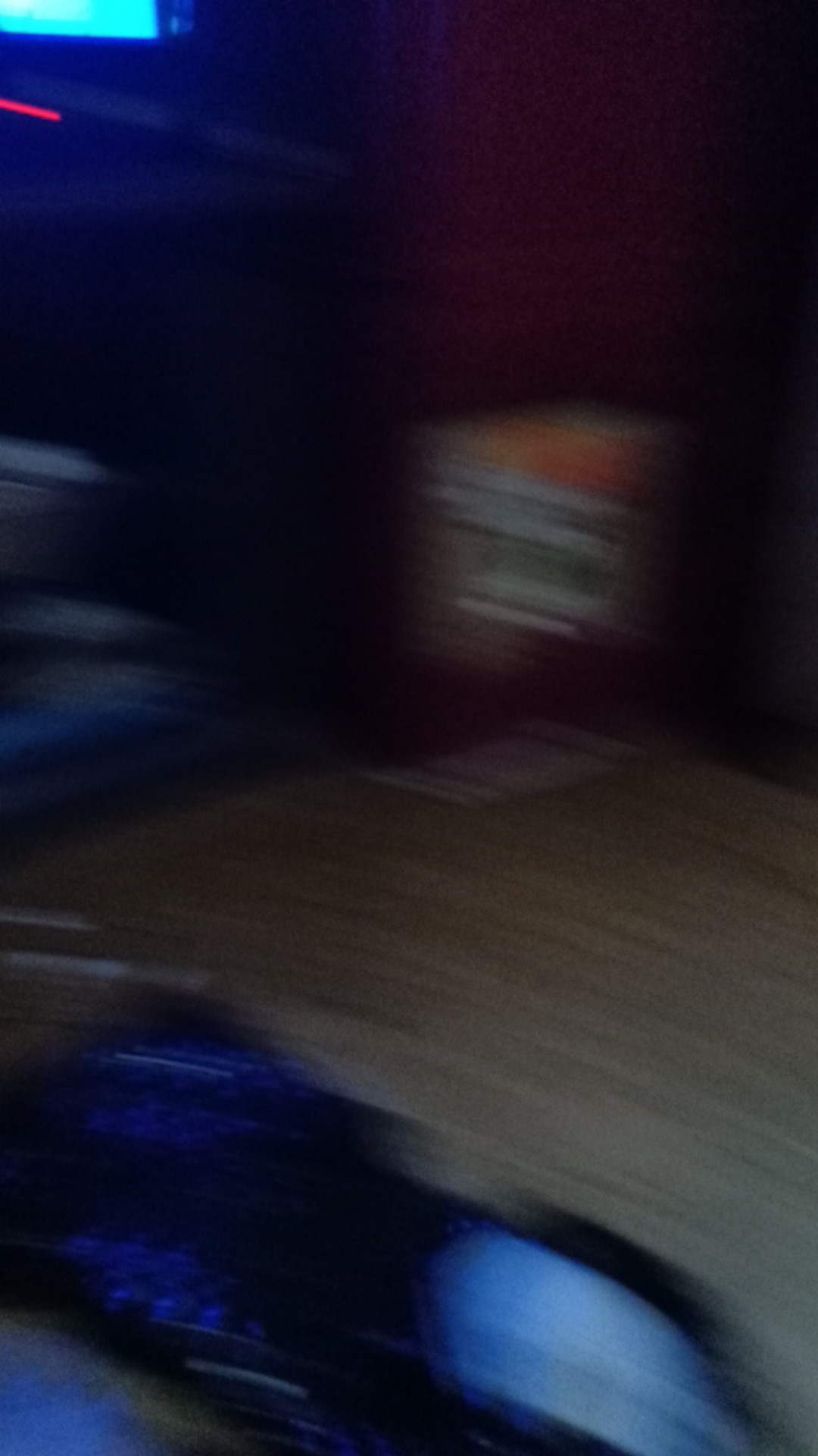 Alumunium Foil / Tambal Panci Uk 4 Cm X 24 Meter.