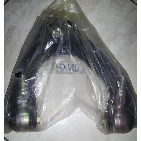 Upper Arm Depan Civic Ferio