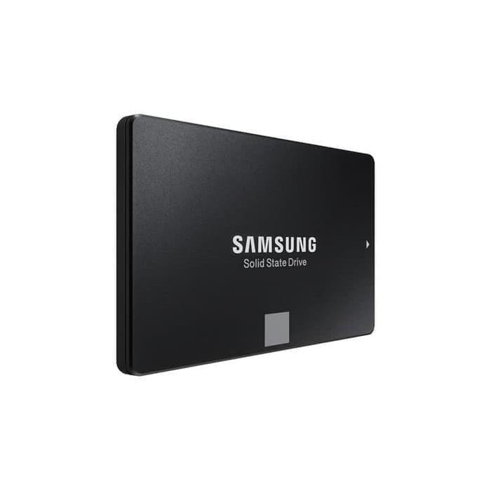 Samsung SSD 860 EVO 250GB SATA