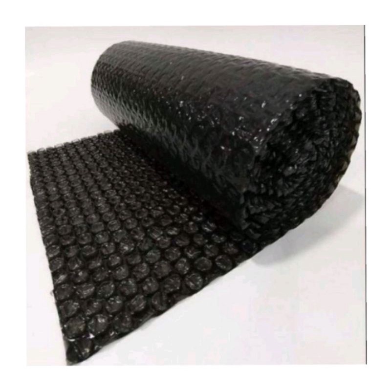 

Bubble wrap tambahan untuk PACKING supaya AMAN