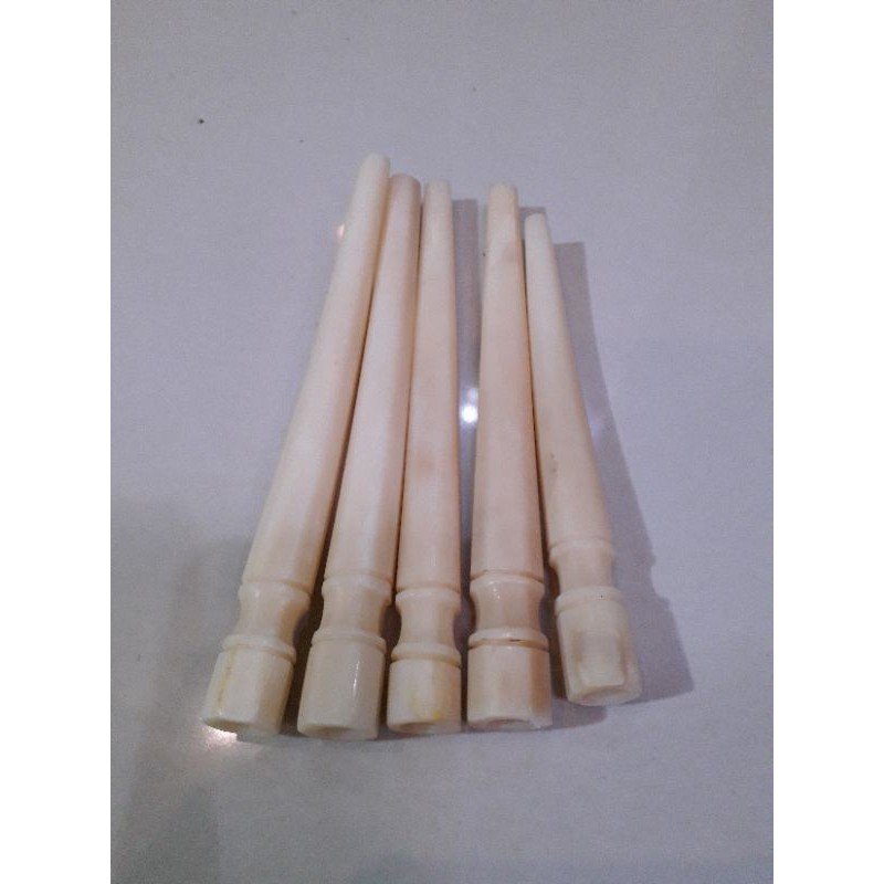 ONCE PIPA TULANG SAPI SUPER