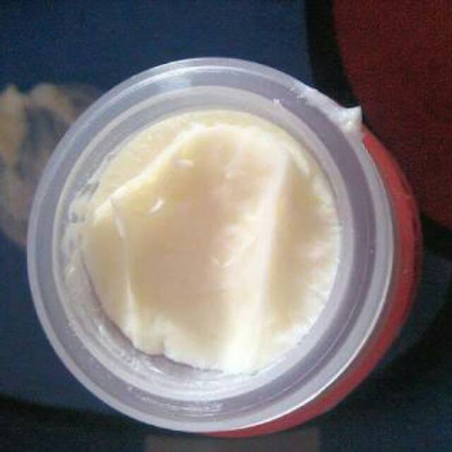 Ella Skincare Rejuve malam M3NF