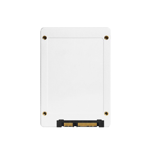 GALAX ONE SSD 240GB Built with TOSHIBA BiCS3 3D Flash