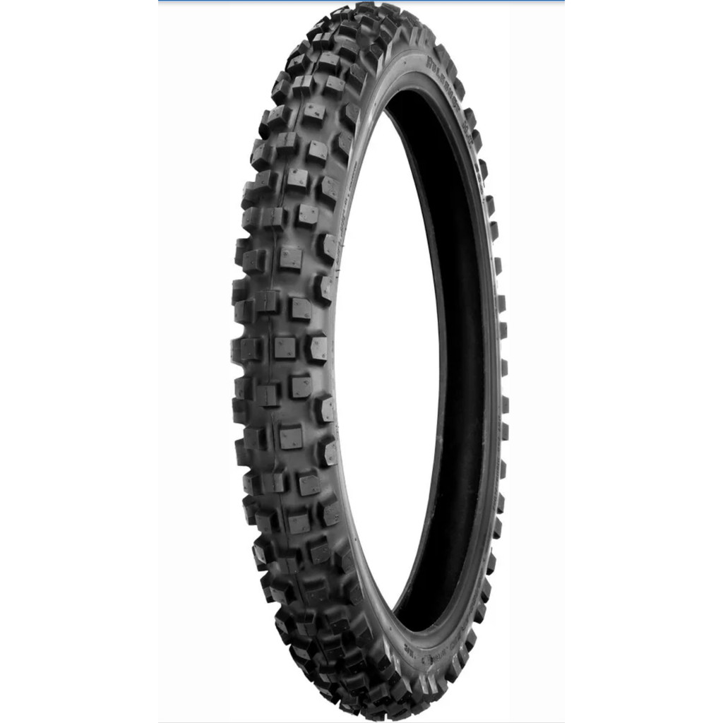 Ban SHINKO F504.R505 80.100.21 Front For Ring 21 Motor Adventure Enduro Trail Offroad Cross dll