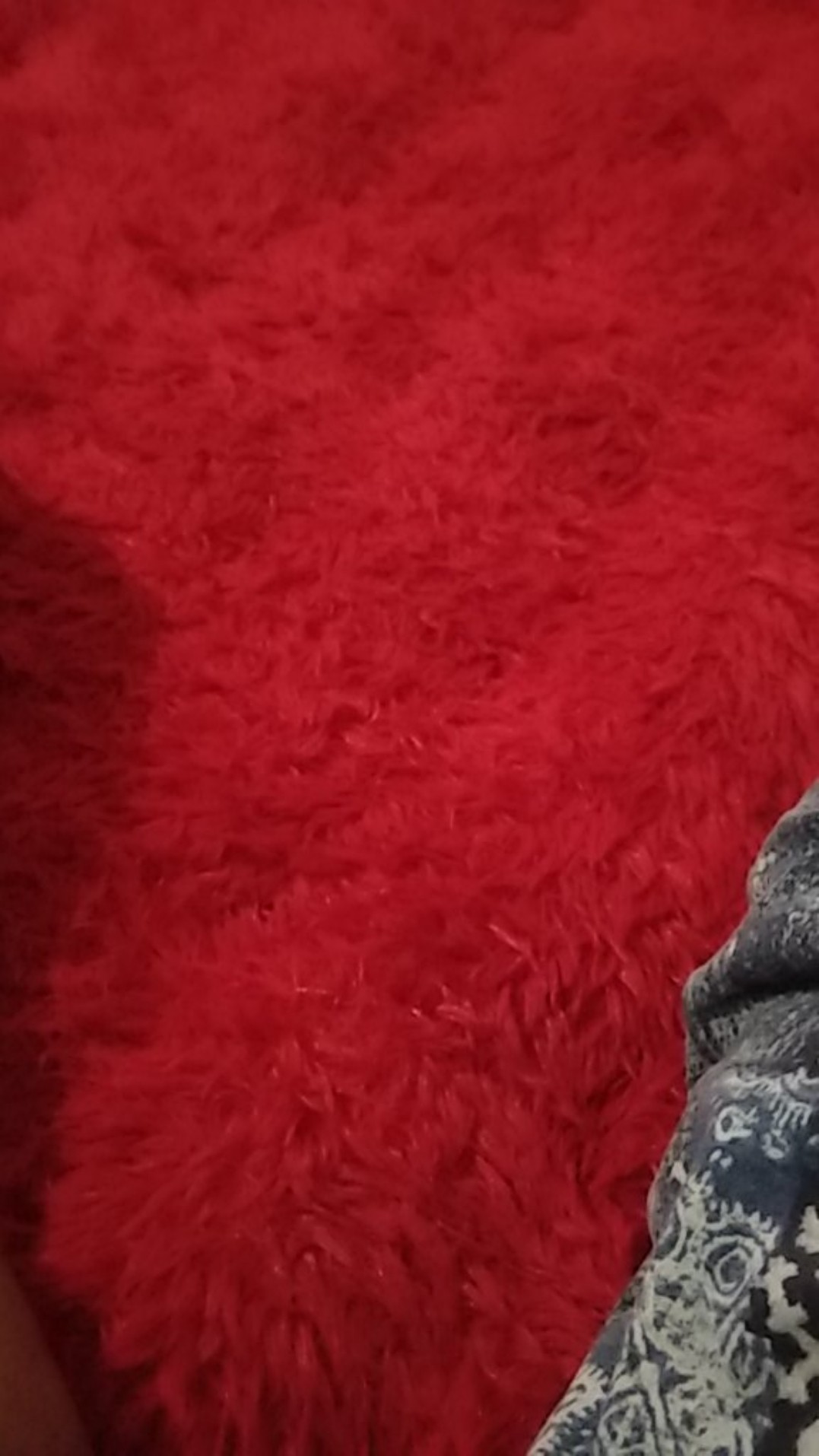 Akar Wangi Untuk Kerajinan