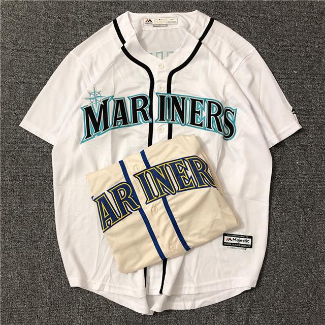 jual jersey baseball